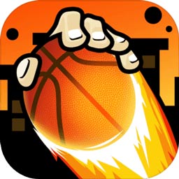 bat365在线平台-App Store