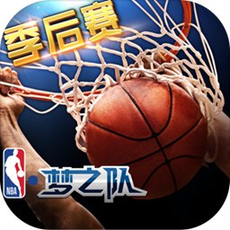 金沙集团888881