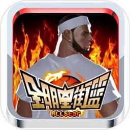 皇冠登录入口welcome