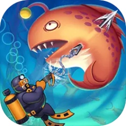 牛八体育APP下载截图0