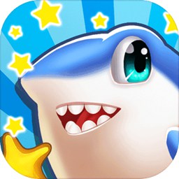 b33体育app下载截图1