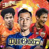 h365手游平台链接