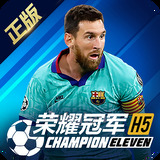 6866体育