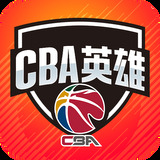 东赢体育下载