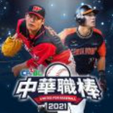 米乐m6官网登录入口