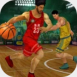 ag真人游戏截图4