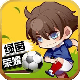 pg平台下载入口