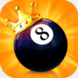 pg电子app截图3