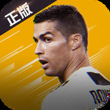 金年汇体育app