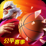 k1体育娱乐平台