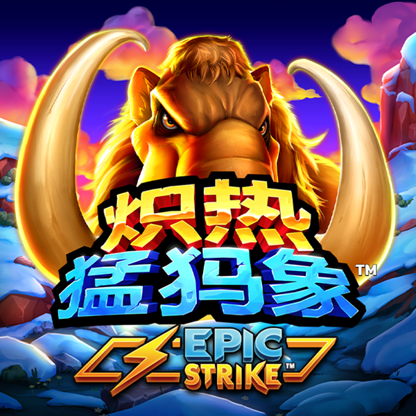 新人注册绑卡送88彩金app