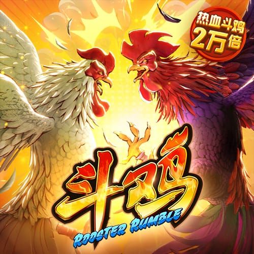 华体育官网登录入口下载