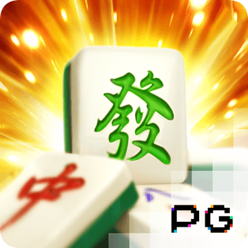 库博体育官方app下载