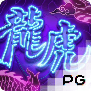 幸福宝成人app