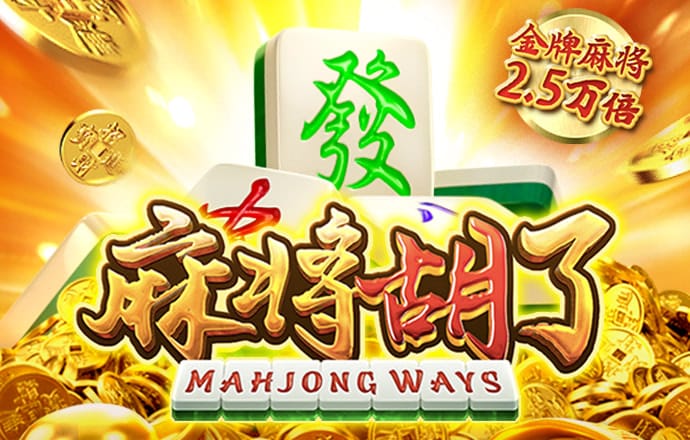 欧博体育官网入口