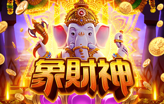 JN体育app下载