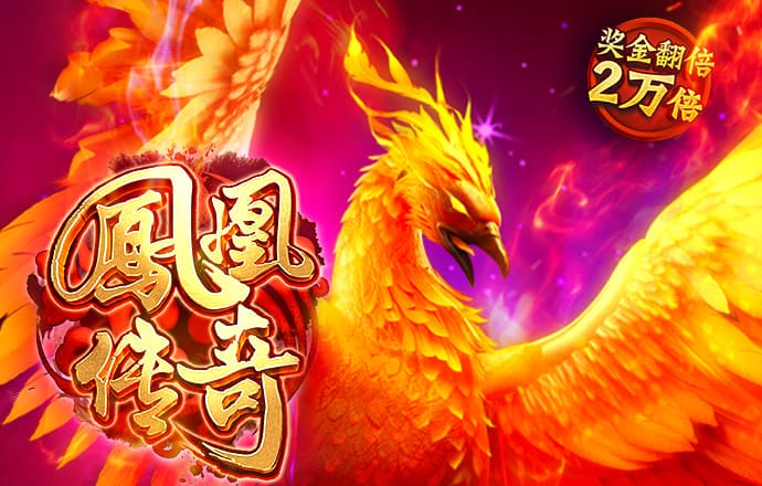新澳门一肖一码精准资料公开