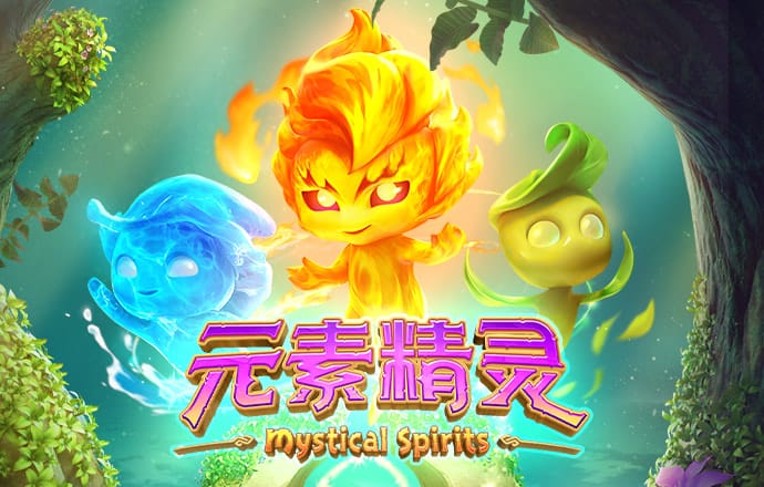 万博体育官方网站入口