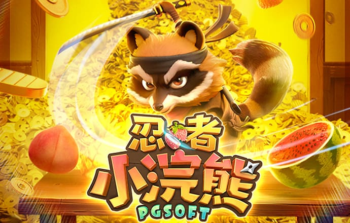 壹定发官网入口