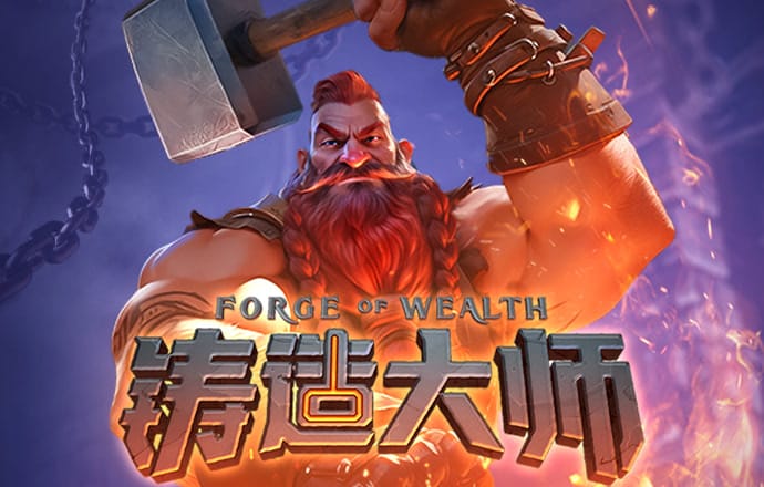易博体育app下载