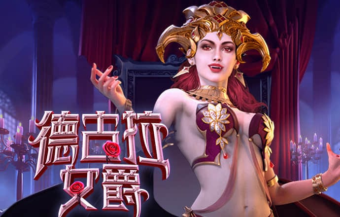 必一体育app下载入口
