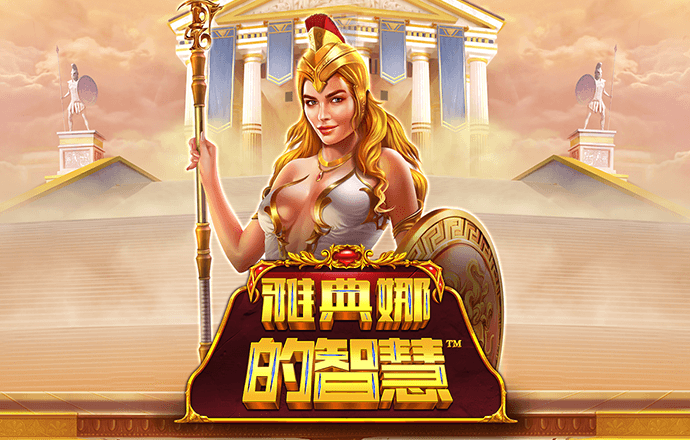 h365手游入口截图1