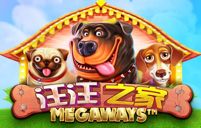 盈嘉体育官网下载手机版app