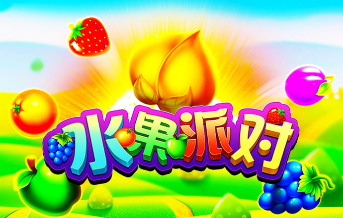 626250.0m港澳宝典