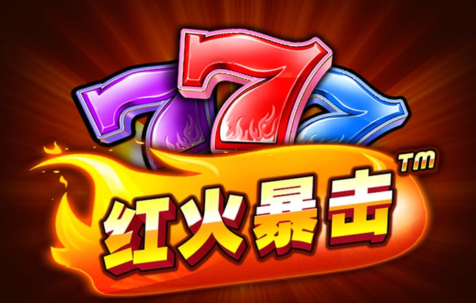 安博体育官网平台