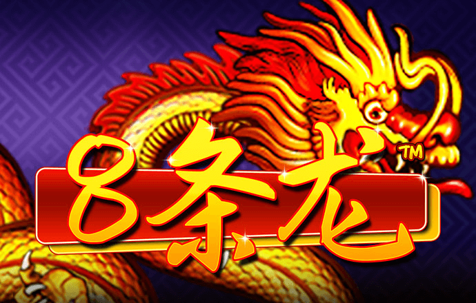 皇冠新体育APP(中国)官方网站
