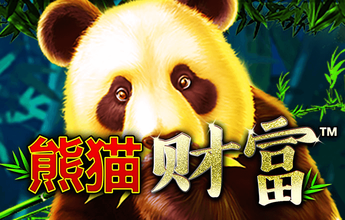 澳发彩票8icc官网APP下载