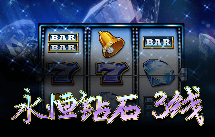 韦德官方app