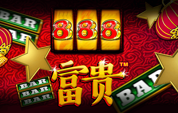 斗球体育官网直播