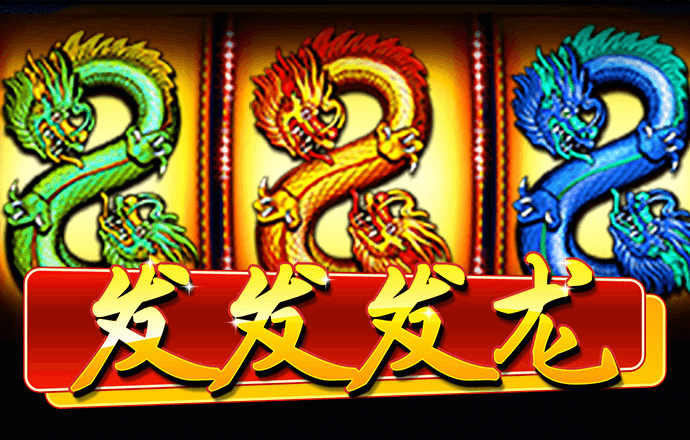 beat365体育官网入口截图0