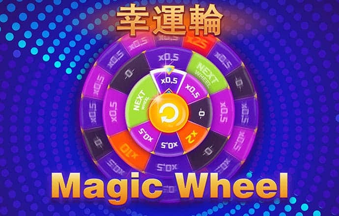风云体育官网app