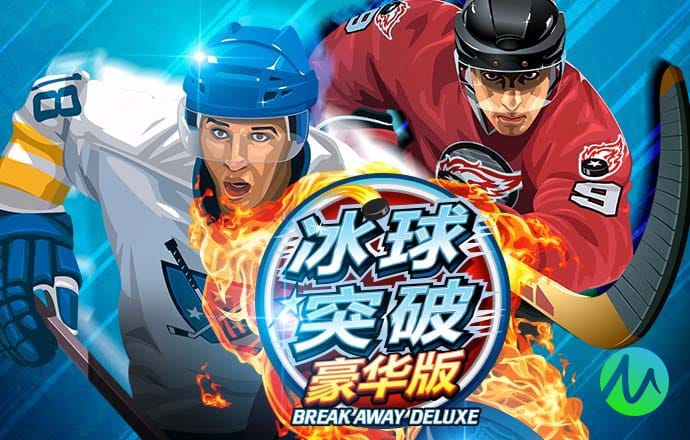云开·全站app登录入口