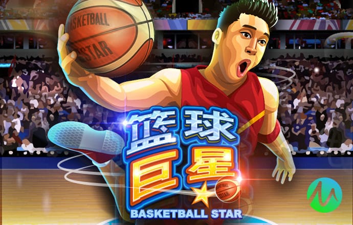 pg试玩入口