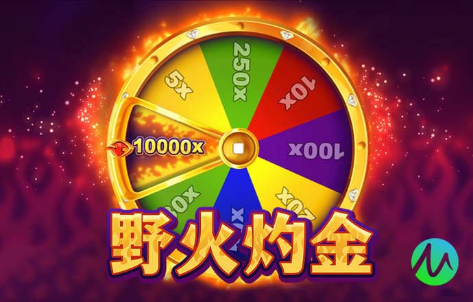 亚盈官网app下载入口