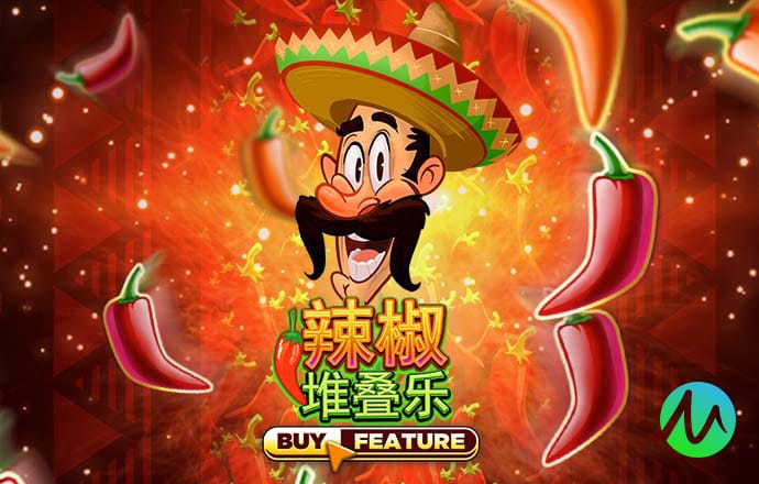 ooo娱乐彩票官网app下载