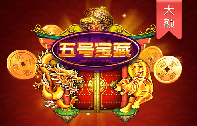 贝搏体育·(中国)官方网站
