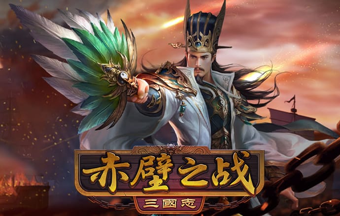 龙8体育平台官网