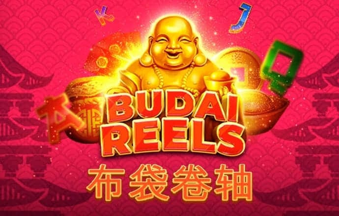 j9九游会老哥俱乐部交流区
