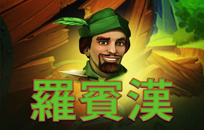 风云体育官网登录