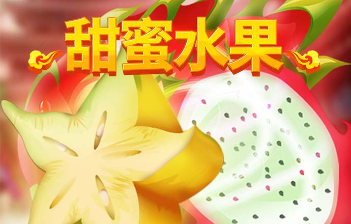 b体育下载官网入口截图1