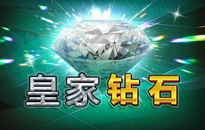 6686体育官方版最新版