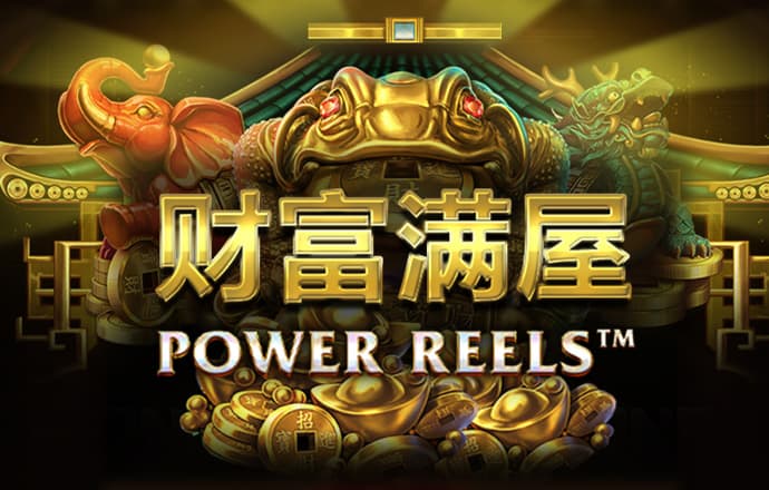 c7c7.cpp官方版