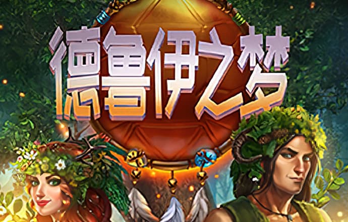 江南体彩官网