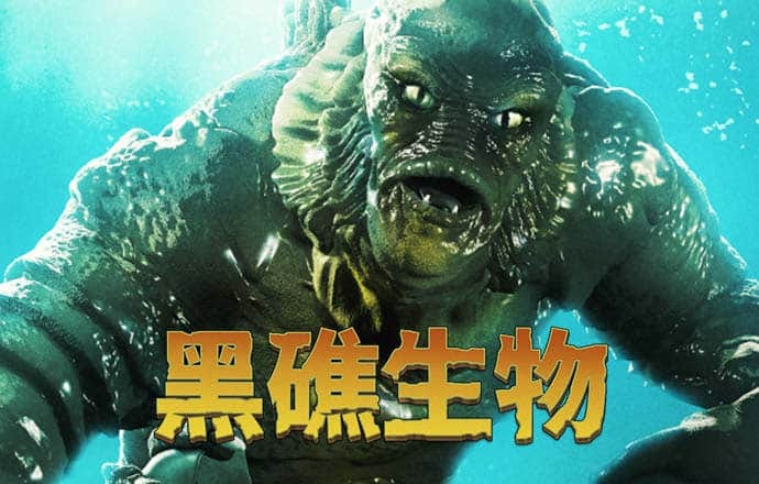 767体育彩票官网截图1
