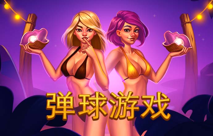 老狼信息网