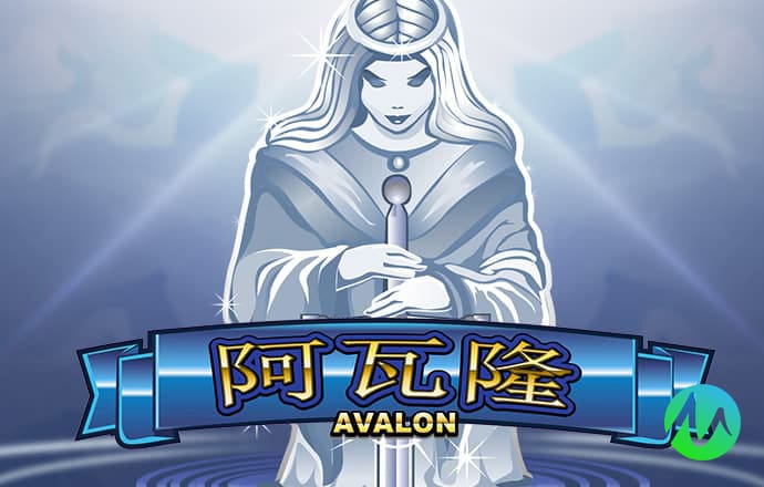 b体育sports官网